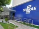 Sebrae Bahia anuncia vagas para cargos de analista, em Barreiras e diversas outras cidades da Bahia, com salários entre R$ 6 e 9 mil
