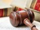 Tribunal de Júri, Comarca de Formosa do Rio Preto, Formosa do Rio Preto, Bahia, Sessão de Júri, Conselho de Sentença, Prisão, Homicídio, Homicídio qualificado, tentativa de homicídio