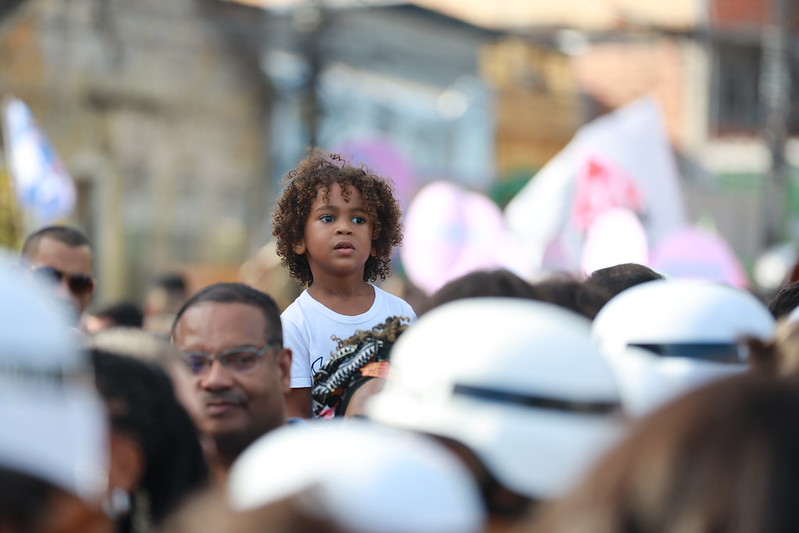 2 de Julho Salvador