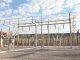 Neoenergia Coelba, Companhia de Eletricidade do Estado da Bahia, Setor energético