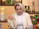 Apresentadora da Globo, Ana Maria, Ana Maria Braga, TV Globo, Rede Globo de Televisão
