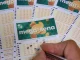 Bolão da Mega-Sena, Mega-Sena, Caixa Econômica Federal, Loterias, Formosa do Rio Preto, Bahia