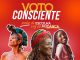 Campanha Voto Consciente, Cáritas Brasileira, Cárita, Bahia, Sergipe