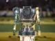 Sorteio Copa do Brasil, Copa do Brasil 2024, Quarta de Final da Copa do Brasil, CBF, Confederação Brasileira de Futebol, Brasil