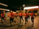 Corrida do Algodão Abapa, Abapa, Associação Baiana dos Produtores de Algodão, Luís Eduardo Magalhães, Bahia