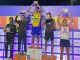 1º lugar na Corrida do Algodão, Fábio Cordeiro, Formosa do Rio Preto, Bahia, São Silvestre, Luís Eduardo Magalhães
