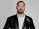 Gil do Vigor, TV Globo, Novela, Globo
