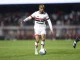Lucas Moura convocado por Dorival Júnior para a Seleção Brasileira.