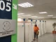 Nova carteira de identidade, CIN, SAC, Barreiras, Bahia, Instituto de Identificação Pedo Mello