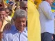 Vera Cruz, Partido dos Trabalhadores, Bahia, Jerônimo Rodrigues