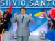 Sílvio Santos SBT, Sistema Brasileiro de Televisão, Programação, documentário