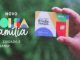 Calendário Bolsa Família Agosto, Bolsa Família