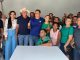 Adesão de Adelar a Bira, Portal do Cerrado, Formosa do Rio Preto, Bahia, eleição 2024
