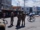 pegadinha de assalto, assalto falso, pegadinha, Feira de Santana, Bahia, Polícia Militar da Bahia