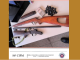 Apreensão armas e drogas, Polícia Militar da Bahia, PMBA, Formosa do Rio Preto, Bahia, Homicídio, assassinato