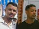 Barbeiro e cliente mortos, Luís Eduardo Magalhães, Crime em Luís Eduardo Magalhães, crime em barbearia
