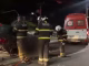 Policiais militares mortos em Salvador, Acidente, Ferido, Acidente, Avenida Jequitaia, Calçada, Salvador, Bahia
