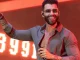 Revoga prisão Gusttavo Lima, Gusttavo Lima, cantor sertanejo, música sertaneja, revoga