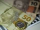 Dinheiro esquecido, Banco Central, Valores a Receber