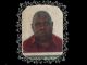 Pedreiro formosense, Assembleia de Deus, Formosa do Rio Preto, Bahia, José Sabino Aniceto dos Santos