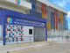 CETEP Almir Teixeira Santos em Formosa do Rio Preto, Bahia, que enfrenta pane elétrica e deixa alunos sem aula por mais de uma semana