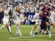 Barcelona e Real Madrid, Campeonato Espanhol