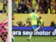Jogo do Brasil, Jogo do Brasil ontem, Brasil e Peru, Seleção Brasileira de Futebol, Futebol Masculino, CBF, Confederação Brasileira de Futebol
