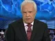 Cid Moreira, Morre Cid Moreira, jornalismo, TV Globo, Rede Globo