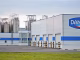 Danone compra soja Brasil, Danone, Aprosoja