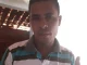 Jogador de futebol amador, Corrente, Domingos Boy, Piauí, Acidente, PI-411