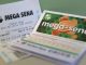 Mega-Sena Oeste da Bahia, Mega-Sena 2791, Ibotirama, Luís Eduardo Magalhães, Bahia