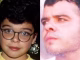 João Rebello, Ex-Ator Mirim, TV Globo, Ex-ator da Globo morto em porto seguro, Ex-ator da globo morto em trancoso, notícias de Trancoso hoje
