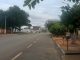 chuvas intensas, Oeste da Bahia, alerta de perigo, INMET, risco de alagamentos, Defesa Civil