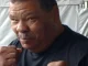 Morre Maguila, ícone do boxe brasileiro, aos 66 anos.