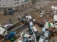 Tempestade na Espanha, Chuvas Torrenciais, Mudança Climática