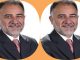 Zé Augusto, candidato a prefeito, Formosa do Rio Preto, Bahia, Eleições 2024, Tribunal Superior Eleitoral, TSE