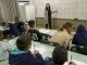 Estudante do ensino médio acessa o benefício do programa Pé-de-Meia pelo aplicativo Caixa Tem, Calendário de pagamento do programa pé-de-meia