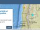 Terremoto no Argentina, Tremor de Terra, Escala Richster