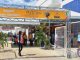 Feira de empreendedorismo, Formosa do Rio Preto, Bahia, Cetep, Secretaria da Educação da Bahia