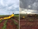 Queda avião Quirinópolis, Goias, João Adolpho Pontes Santana Branco, Piloto, Aeronave