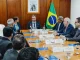 Bahia negocia fábrica de bioenergia da empresa Al Khaleej Sugar, dos Emirados Árabes Unidos