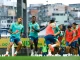 Escalação de Brasil e Uruguai, Seleção Brasileira de Futebol Masculino, Onde assistir Brasil e Uruguai
