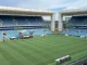 Bahia e Cuiabá Brasileirão, Cuiabá e Bahia, Campeonato Brasileiro de Futebol, Brasileirão