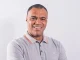 Denilson, Band, TV Globo