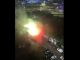Explosão STF, Supremo Tribunal Federal, Explosão Brasília