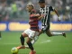 Campeão da Copa do Brasil, 2024, Flamengo