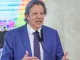 economia do BPC, revisão do benefício, Fernando Haddad, indústria de liminares, orçamento social, pacote fiscal 2023
