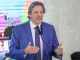 Isenção de Imposto de Renda, Imposto de Renda, IR, Fernando Haddad,