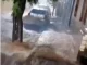 Enxurrada Riacho de Santana, Bahia, Chuvas intensas, previsão do Tempo, Bahia