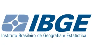 IBGE, Instituto Brasileiro de Geografia e Estatística